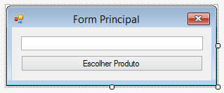 Form Principal